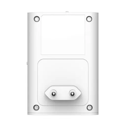 پاورلاین وایرلس دی لینک DHP-W312AV-2